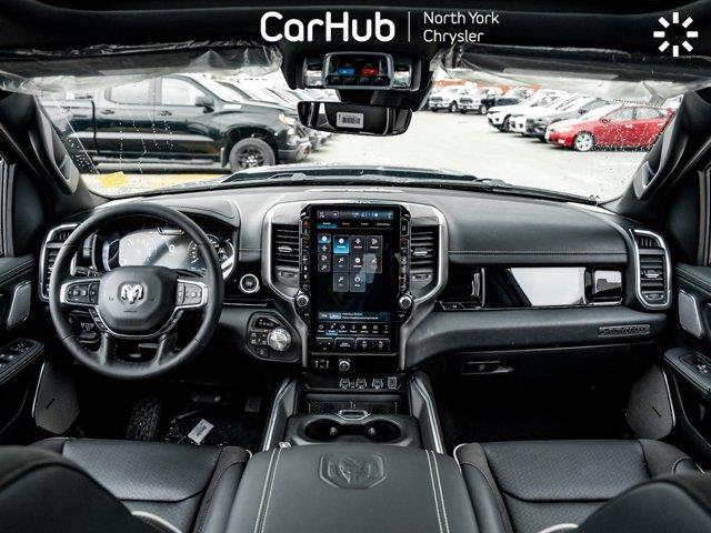 ram 1500 2026 - 10
