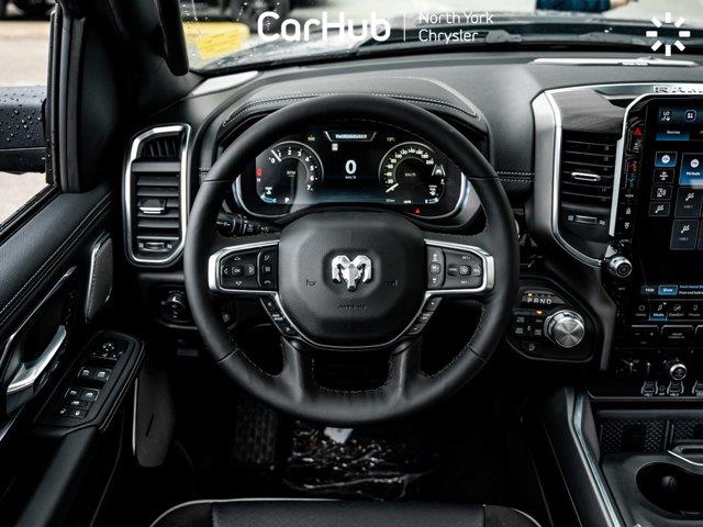 ram 1500 2026 - 11