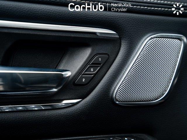 ram 1500 2026 - 14