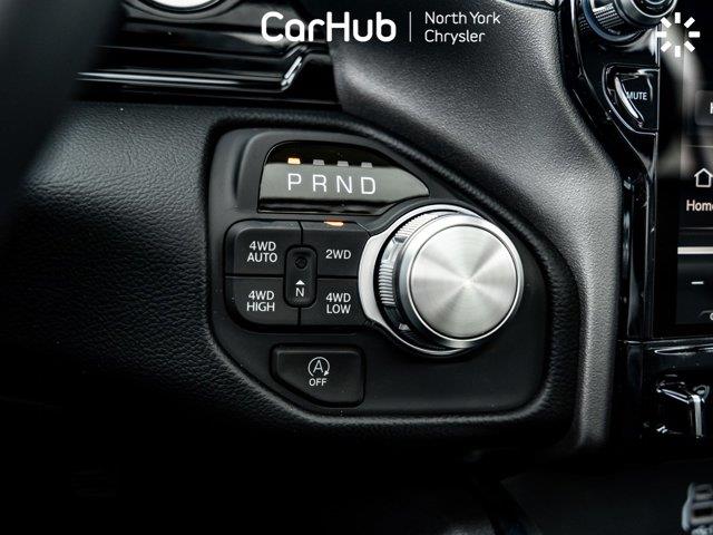 ram 1500 2026 - 21