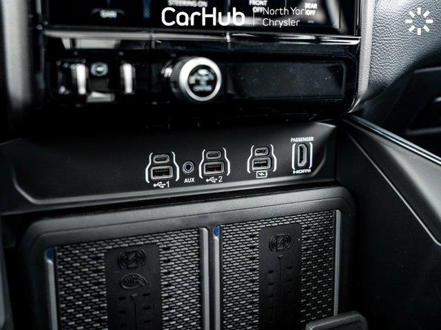ram 1500 2026 - 22