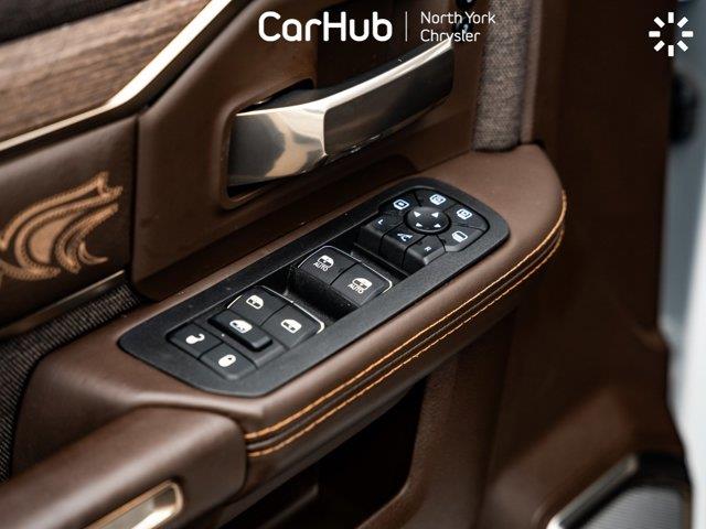 ram 3500 2025 - 15