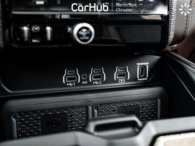 ram 3500 2025 - 23