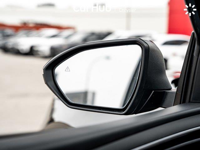hyundai Santa Cruz 2024 - 13