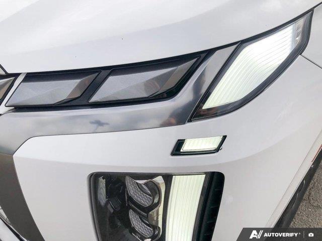 hyundai Palisade 2023 - 10