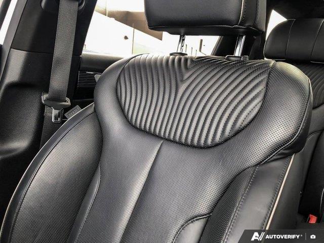 hyundai Palisade 2023 - 19
