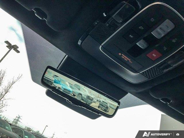 hyundai Palisade 2023 - 20