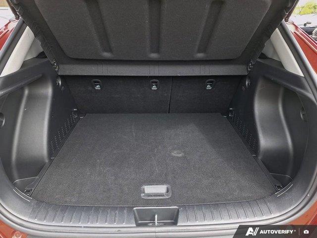 hyundai Kona 2025 - 14