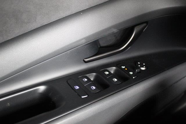 hyundai Elantra 2025 - 15