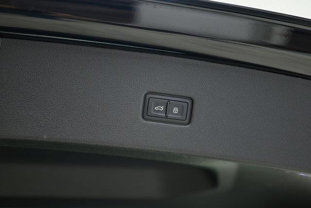 audi SQ8 2026 - 9