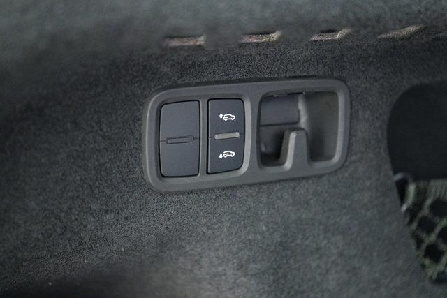 audi SQ8 2026 - 10