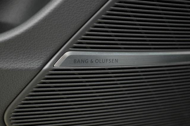 audi SQ8 2026 - 13