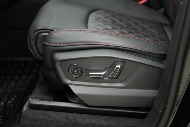 audi SQ8 2026 - 14