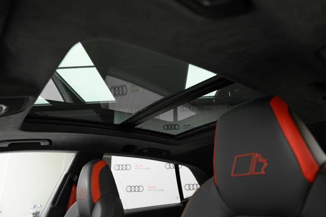 audi SQ8 2026 - 24
