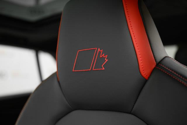 audi SQ8 2026 - 25
