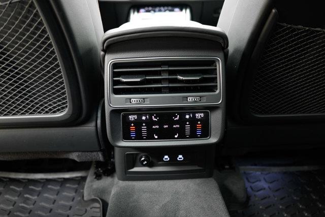 audi SQ8 2026 - 28