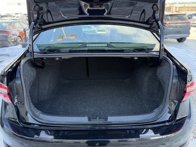 volkswagen Jetta 2024 - 7
