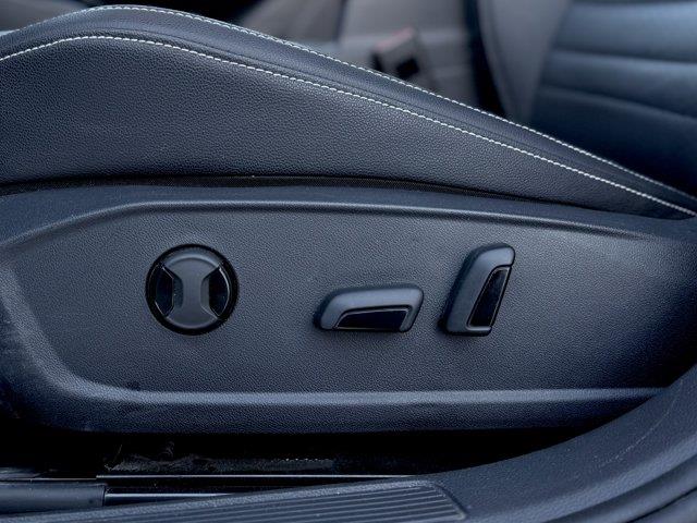 volkswagen Jetta 2024 - 11