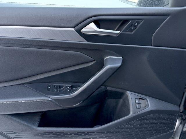 volkswagen Jetta 2024 - 12