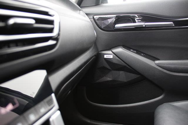 kia Seltos 2023 - 16