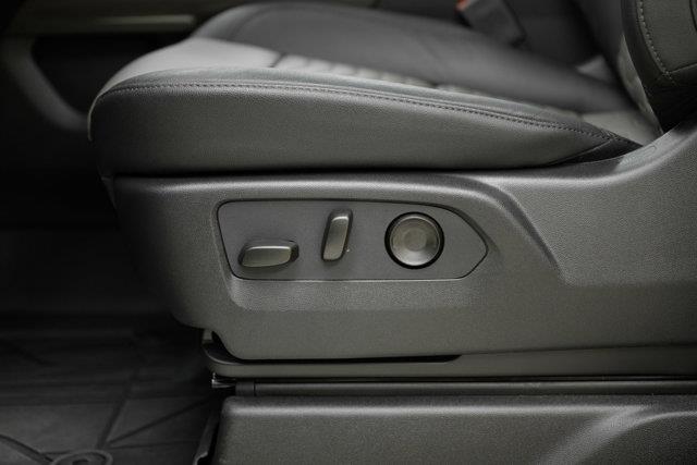 chevrolet Silverado 1500 2026 - 13