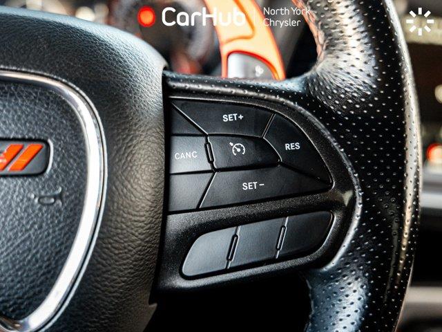 dodge Challenger 2021 - 15