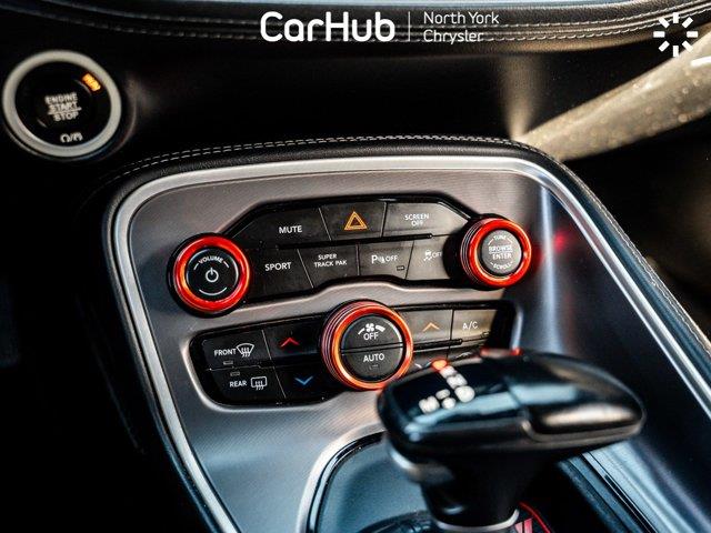 dodge Challenger 2021 - 18