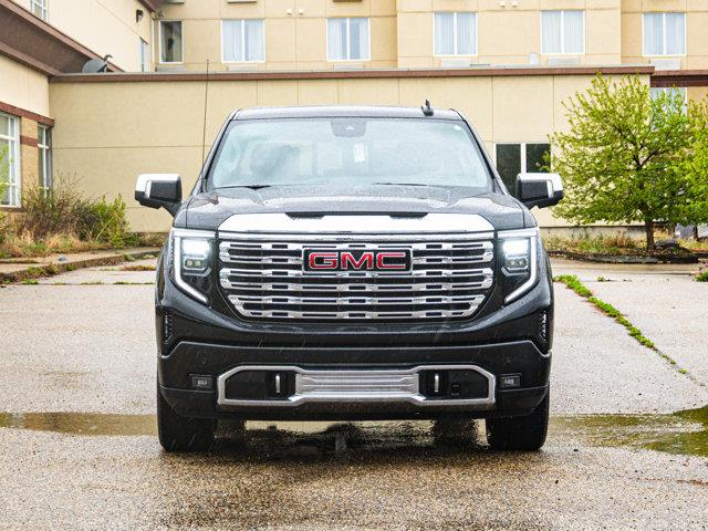 gmc Sierra 1500 2024 - 3