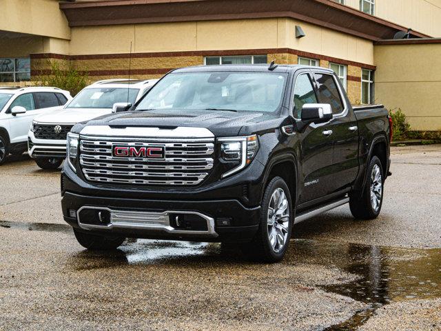 gmc Sierra 1500 2024 - 4