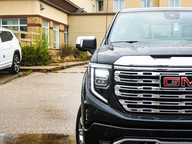 gmc Sierra 1500 2024 - 6