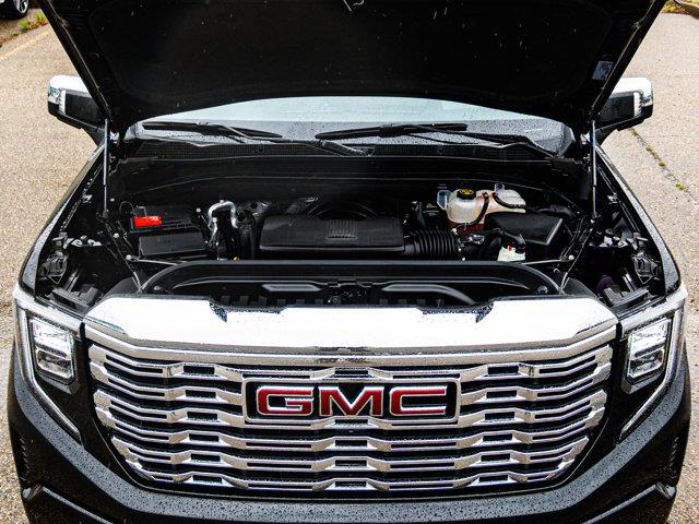 gmc Sierra 1500 2024 - 9