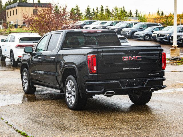 gmc Sierra 1500 2024 - 11