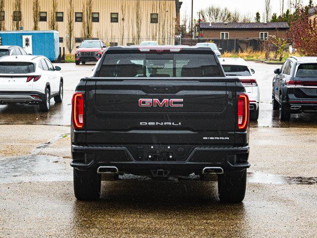 gmc Sierra 1500 2024 - 12