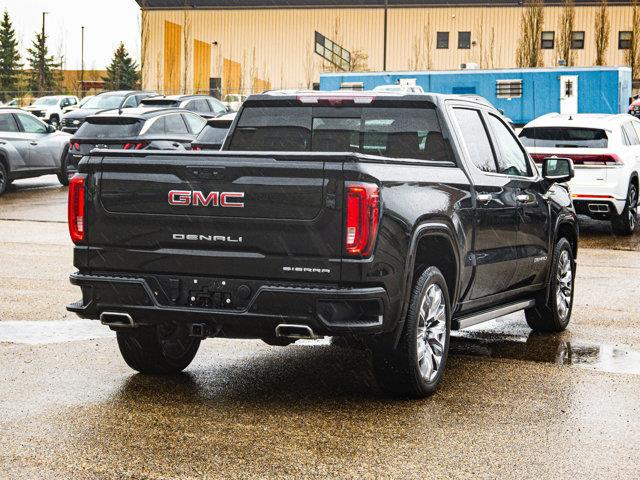 gmc Sierra 1500 2024 - 13