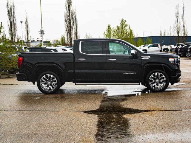 gmc Sierra 1500 2024 - 14