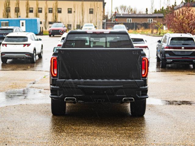 gmc Sierra 1500 2024 - 15