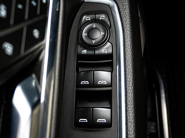 gmc Sierra 1500 2024 - 18