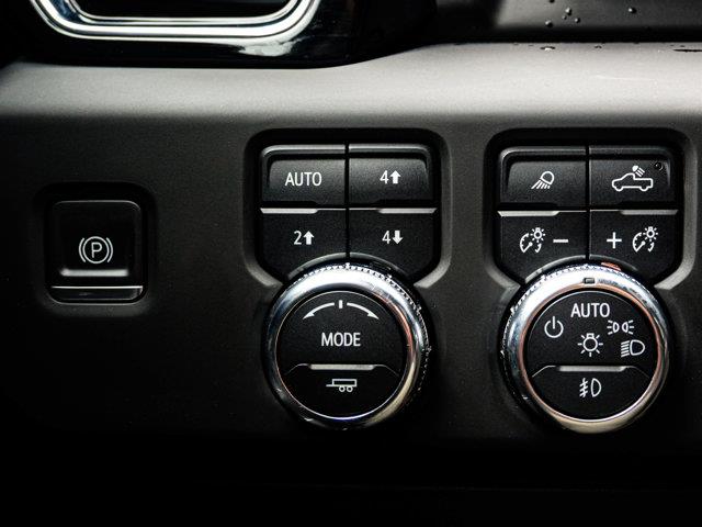 gmc Sierra 1500 2024 - 19