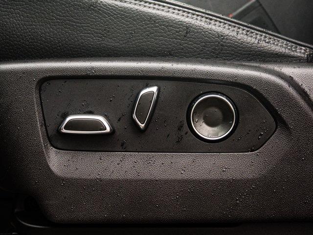 gmc Sierra 1500 2024 - 20