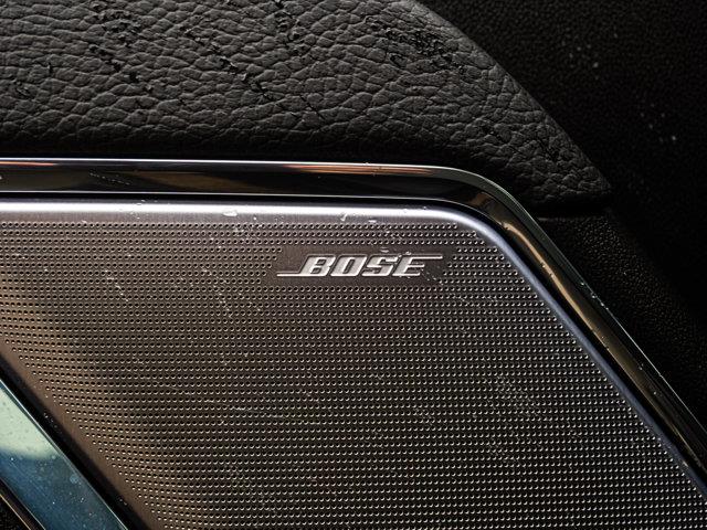 gmc Sierra 1500 2024 - 21