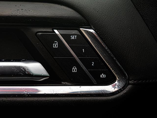 gmc Sierra 1500 2024 - 22