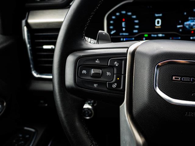 gmc Sierra 1500 2024 - 23