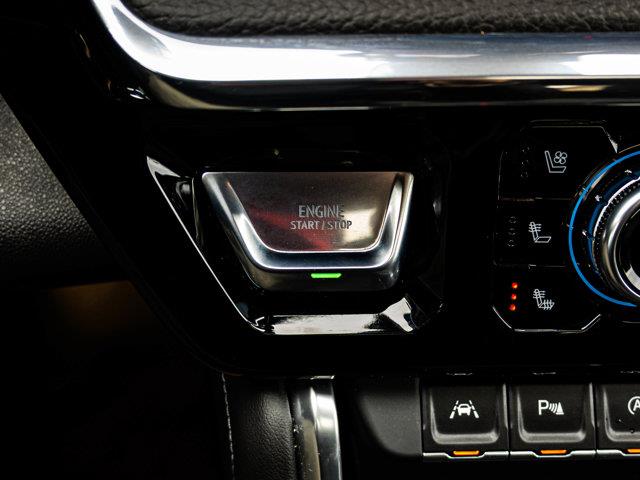gmc Sierra 1500 2024 - 26