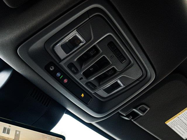 gmc Sierra 1500 2024 - 32