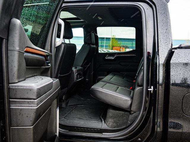 gmc Sierra 1500 2024 - 33