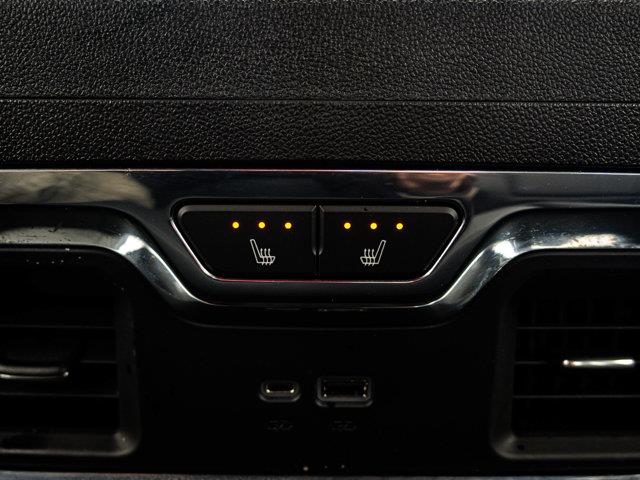 gmc Sierra 1500 2024 - 34