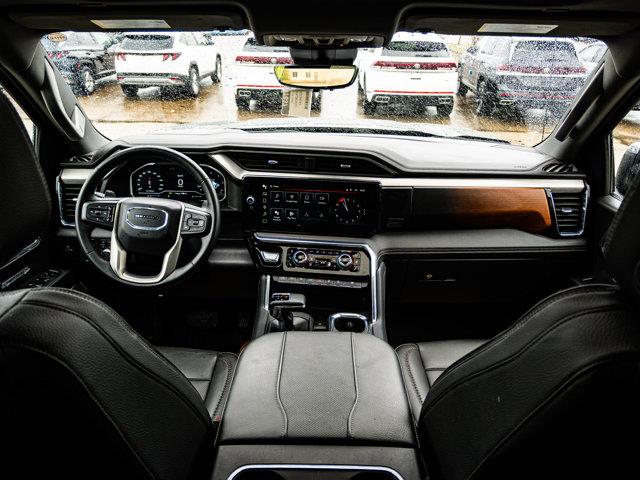 gmc Sierra 1500 2024 - 35