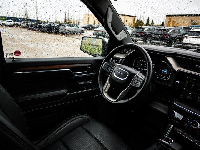 gmc Sierra 1500 2024 - 36