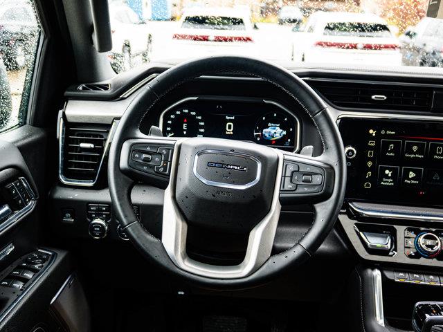 gmc Sierra 1500 2024 - 37