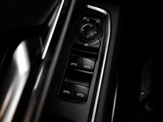 chevrolet Silverado 1500 2026 - 18